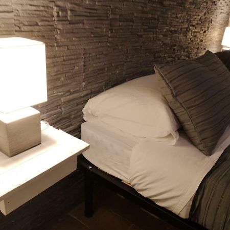 San Lorenzo Luxury Apartment 피렌체 외부 사진