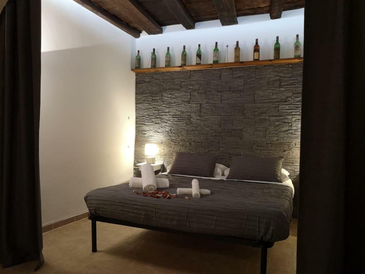San Lorenzo Luxury Apartment 피렌체 외부 사진