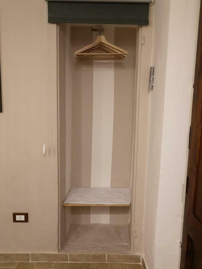 San Lorenzo Luxury Apartment 피렌체 외부 사진