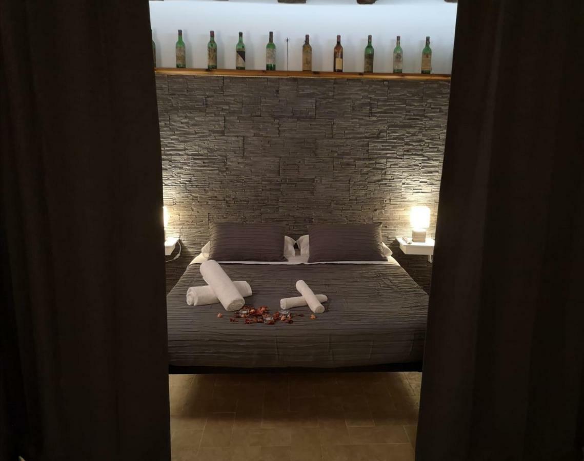 San Lorenzo Luxury Apartment 피렌체 외부 사진
