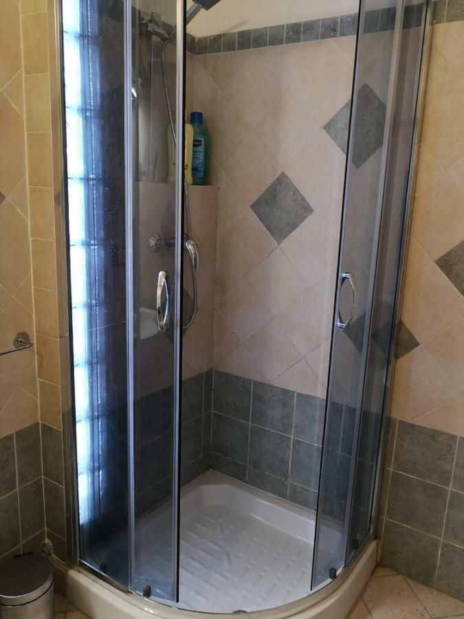 San Lorenzo Luxury Apartment 피렌체 외부 사진