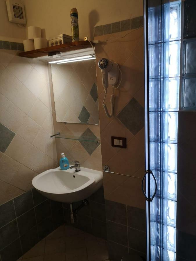 San Lorenzo Luxury Apartment 피렌체 외부 사진