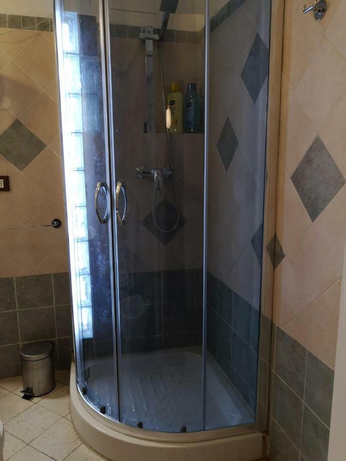 San Lorenzo Luxury Apartment 피렌체 외부 사진