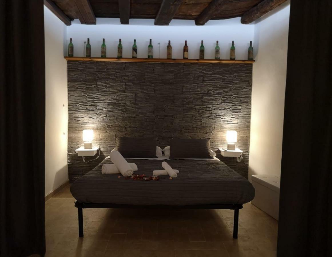 San Lorenzo Luxury Apartment 피렌체 외부 사진
